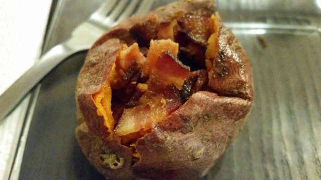 101414 sweet potato